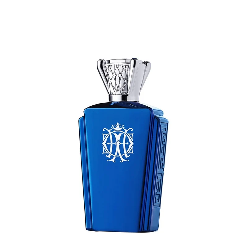 Attar al Has Exquisite Estratto di profumo 100 ml — Extrait de Parfum
