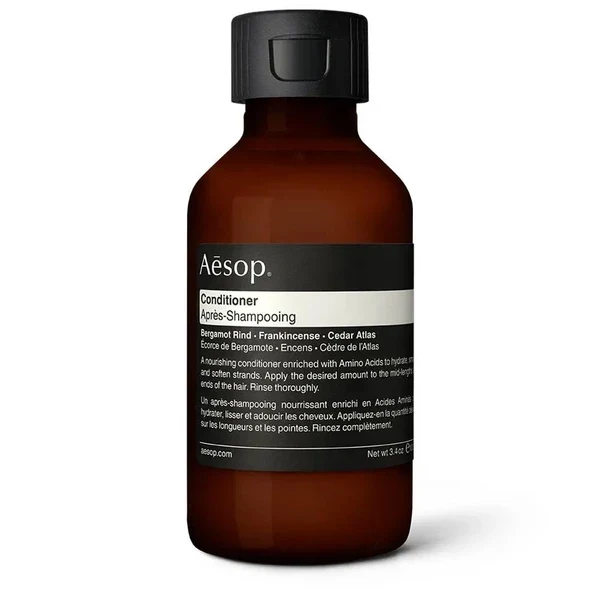 Aesop Balsamo 100 ml — Conditioner