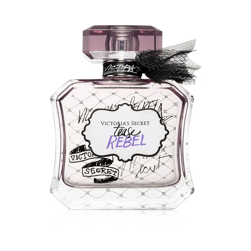 Victoria's Secret Tease Rebel Donna 100 ml — Eau de Parfum