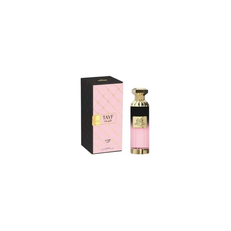 Risala Elite Tayf Al Hub EDP Donna 150 ml — Eau de Parfum