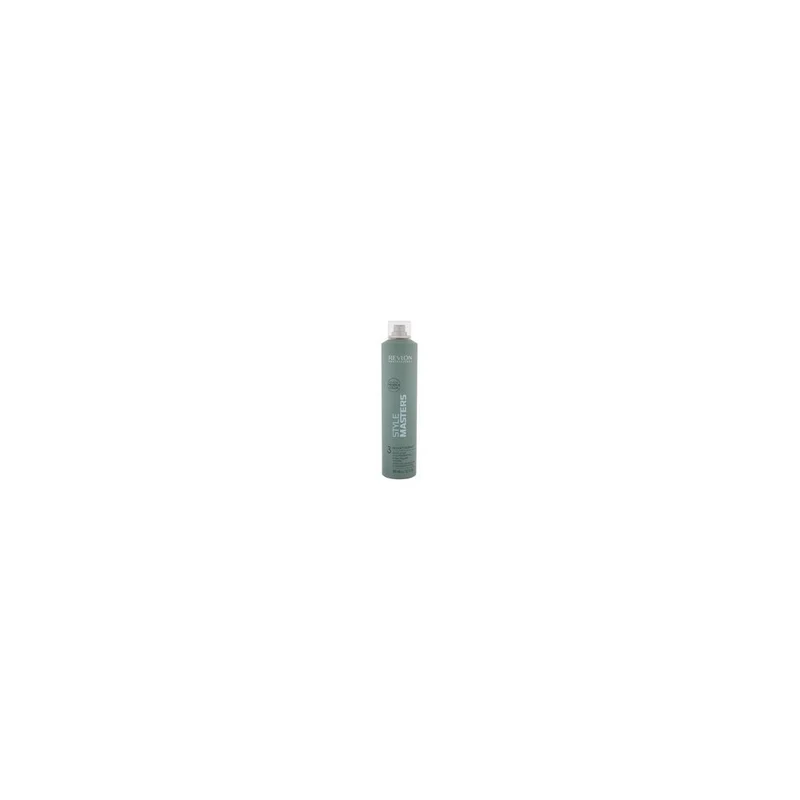 Revlon Professional Style Masters Volume Elevator 300 ml — Spray capelli