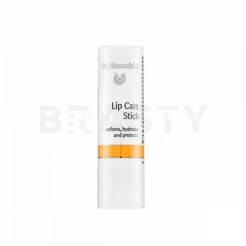 Dr. Hauschka 4,9 g — Stick Labbra