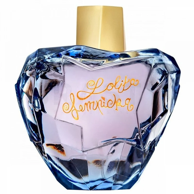 Lolita Lempicka 100 ml — Eau de Parfum Donna