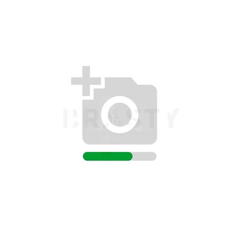 Le Falcone Highfly Aseel EDP Unisex 85 ml — Eau de Parfum