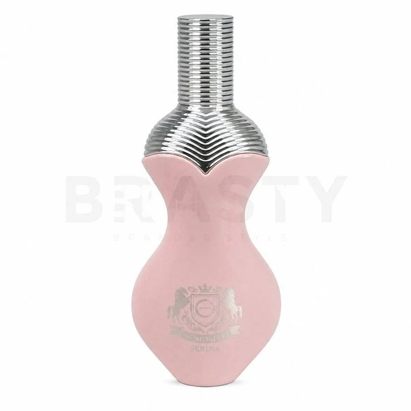 Camara Seniorita Serina Donna 100 ml — Eau de Parfum