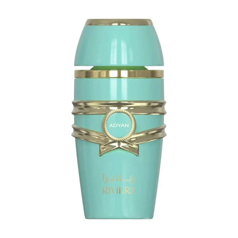 Adyan Riviera Donna 100 ml — Eau de Parfum
