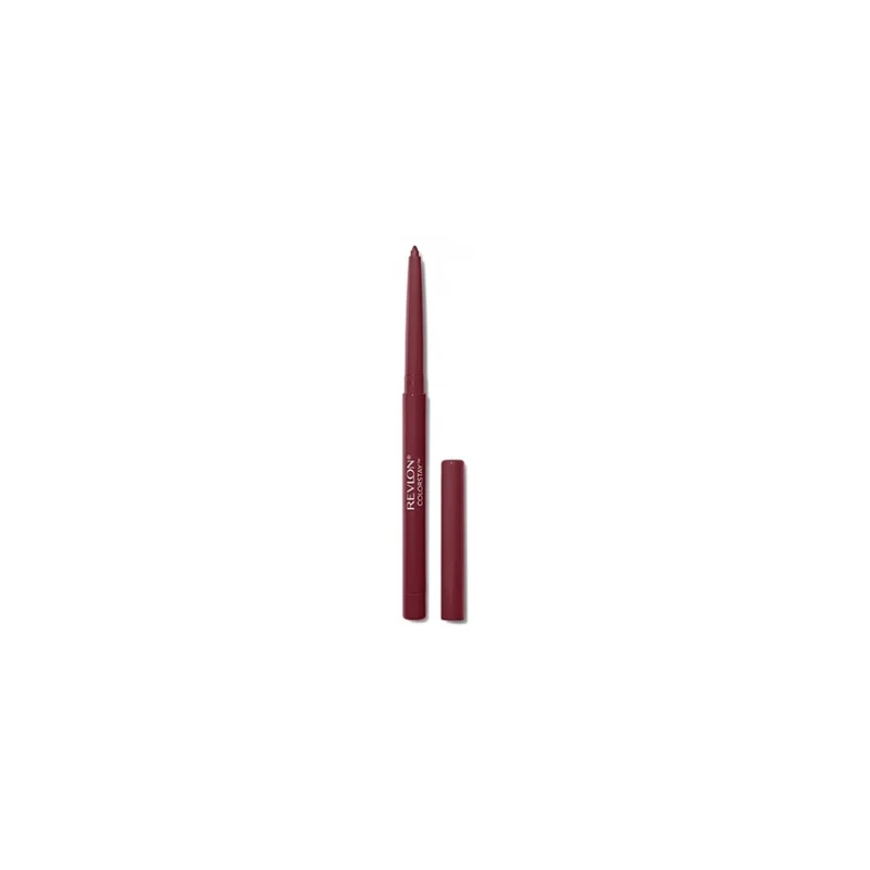Revlon Colorstay Matita Labbra 016 Plum — Matita labbra
