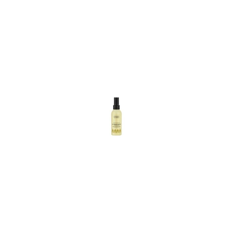 Ziaja Olio di Argan Balsamo 125 ml — Balsamo spray capelli