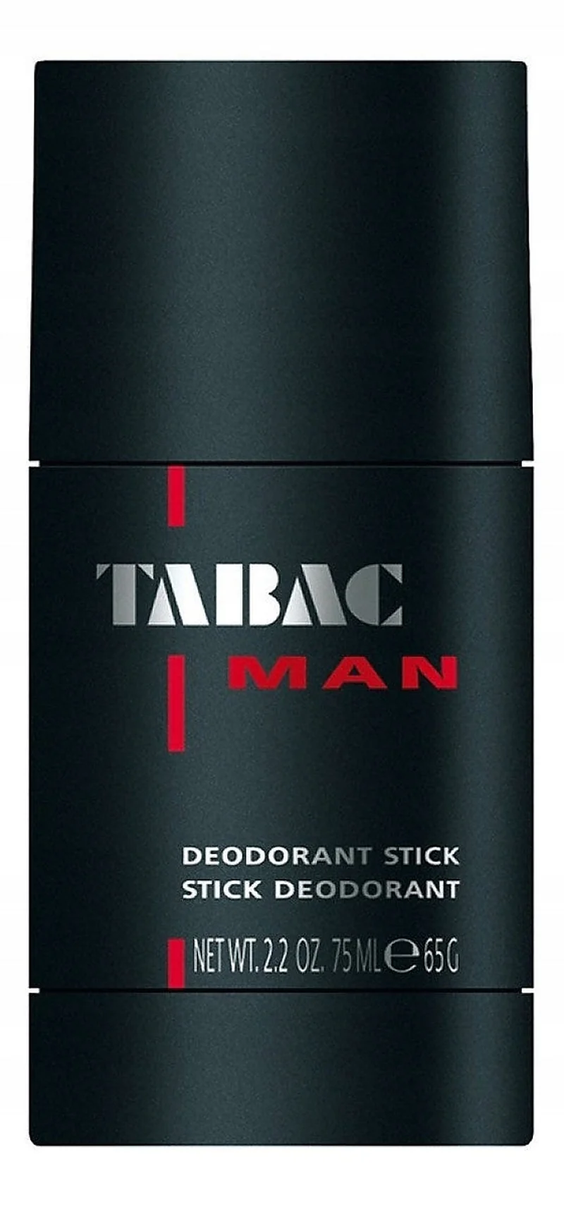 Tabac Deodorante Tabac Uomo 75 ml — Deodorante