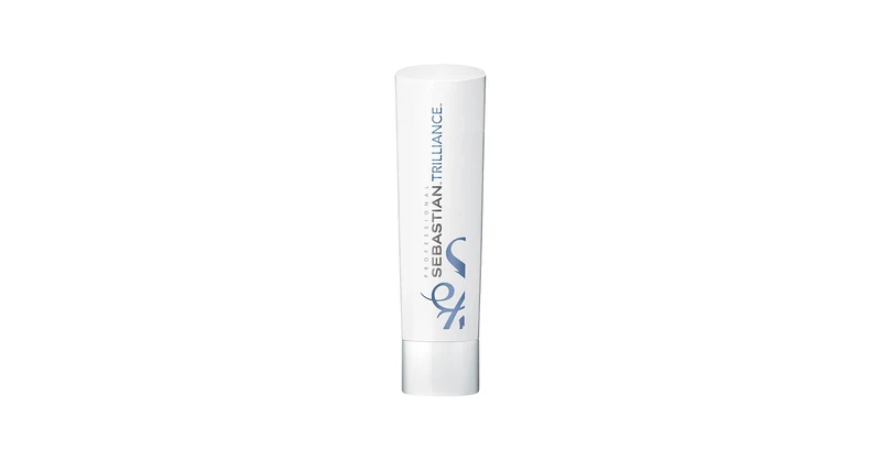 Sebastian Professional Balsamo Trilliance 250 ml — Balsamo capelli