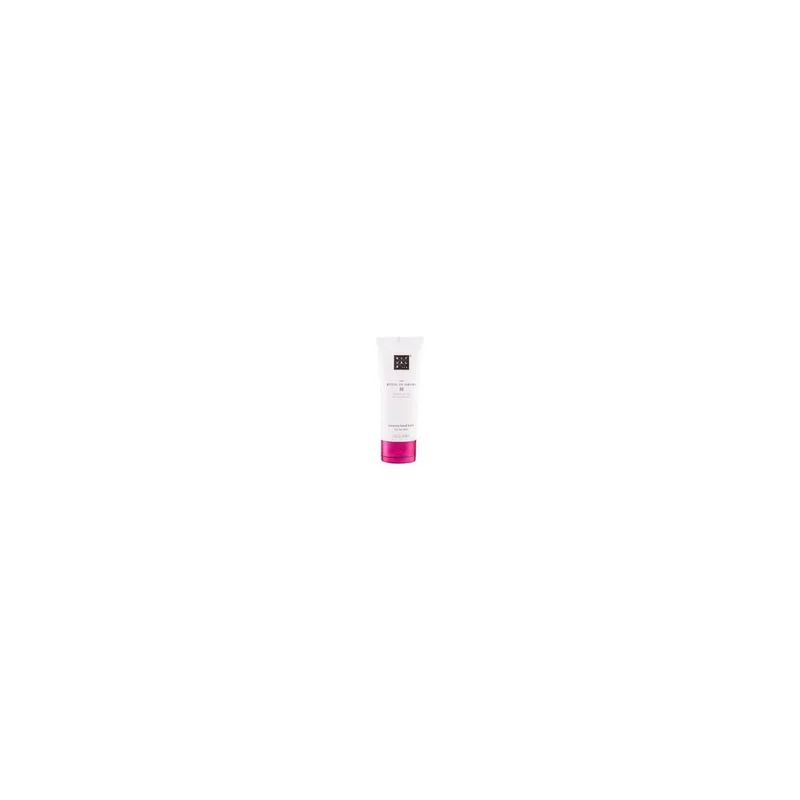 Rituals The Ritual Of Sakura Crema Mani 70 ml — Crema mani