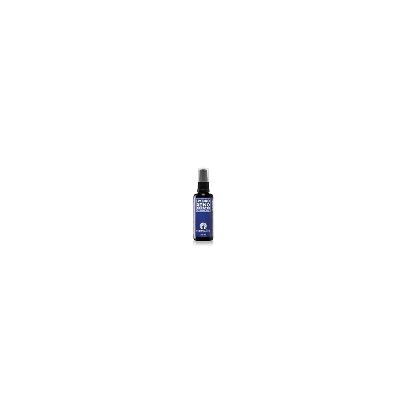 Renovality Hydro Renobooster 50 ml — Siero viso