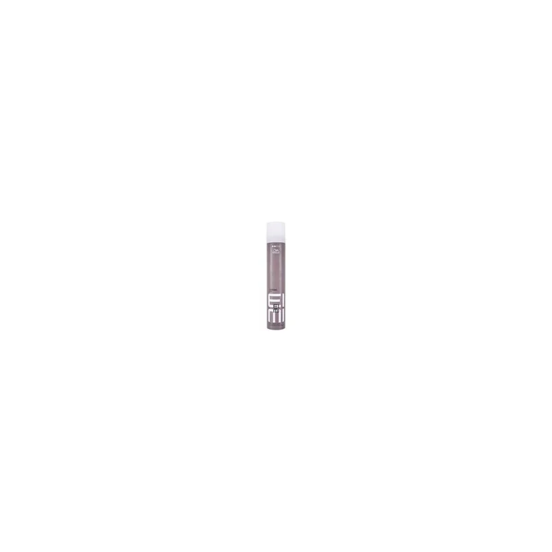 Wella Professional Eimi Dynamic Fix 500ml — Spray fissante capelli