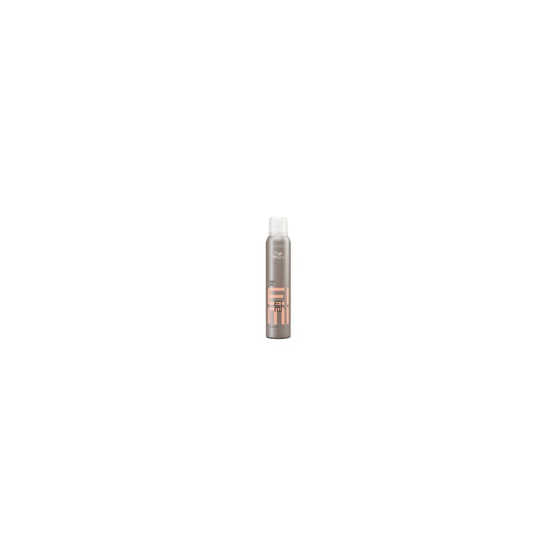Wella Professional EIMI Dry Me 65ml — Shampoo secco