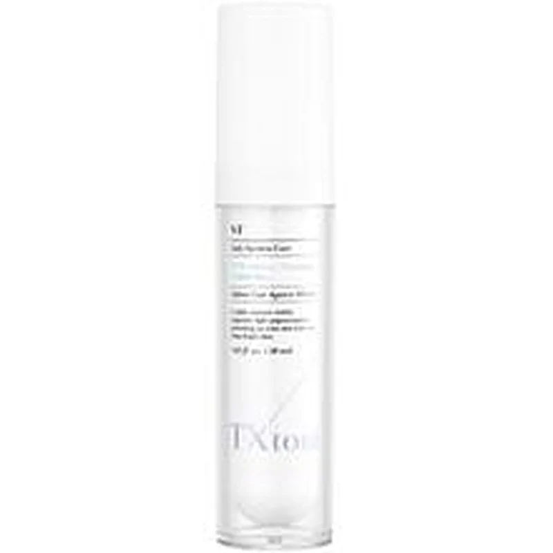 VT Cosmetics TX Toning Essence 1000 Shot 30ml — Siero viso