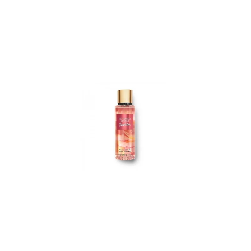 Victoria's Secret Temptation 250ml — Spray corpo
