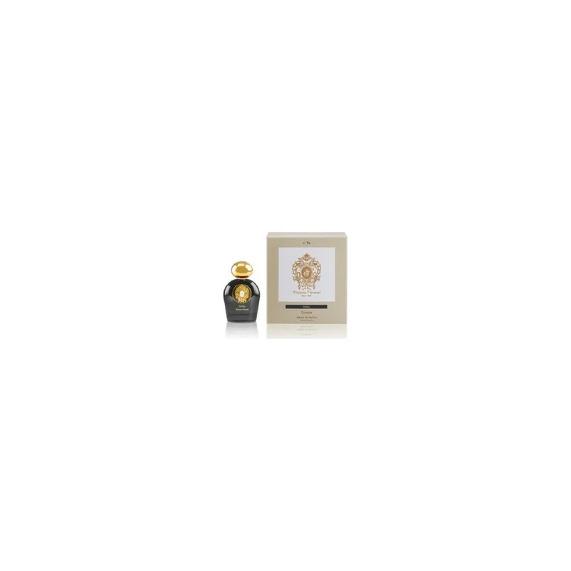 Tiziana terenzi Halley 100ml — Extrait de Parfum