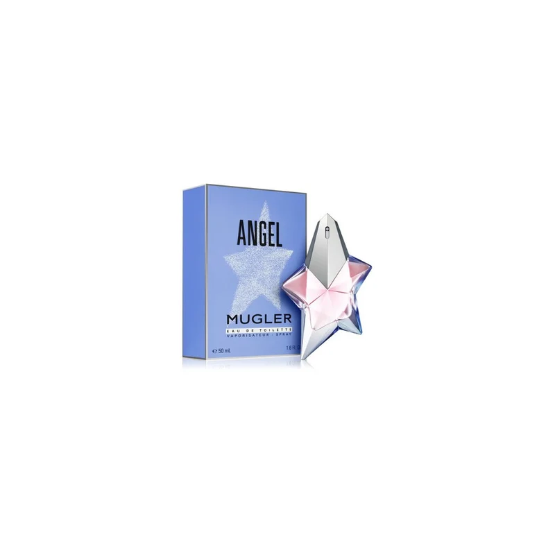 Thierry mugler Angel Donna 30 ml — Eau de Toilette