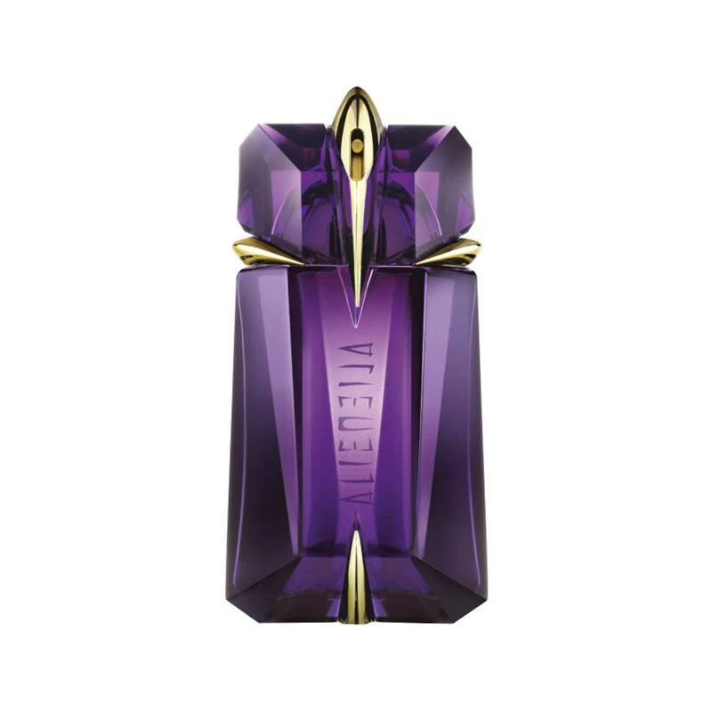 Thierry mugler Alien Donna 90 ml — Eau de Parfum