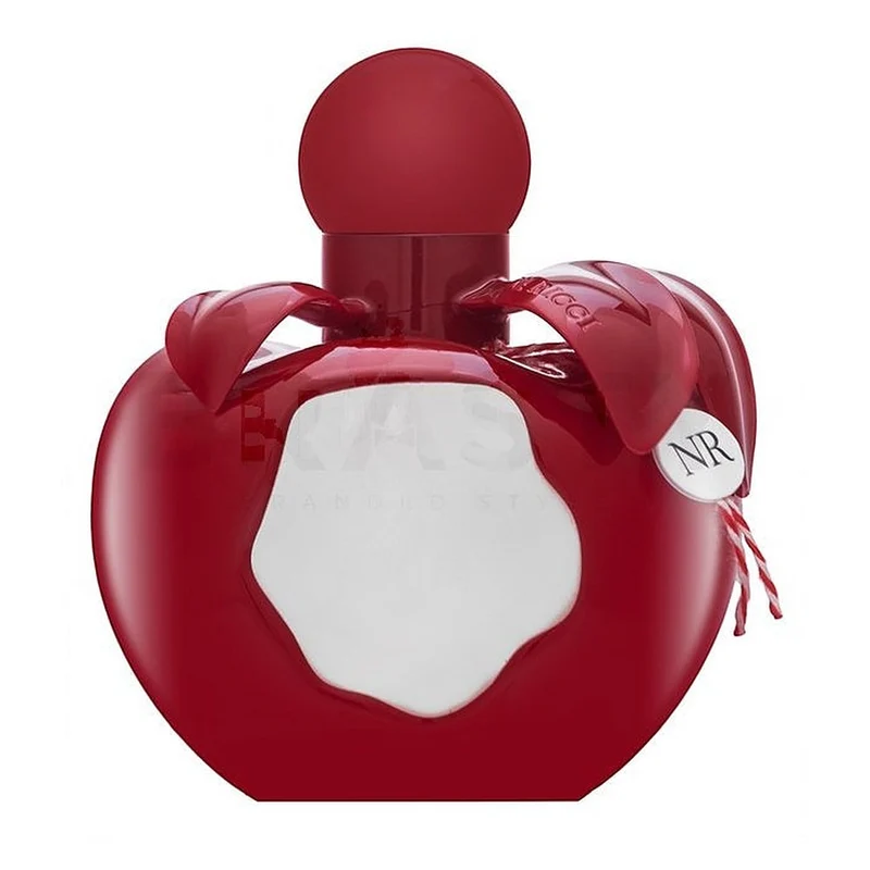 Nina ricci Nina Rouge Donna 80 ml — Eau de Toilette
