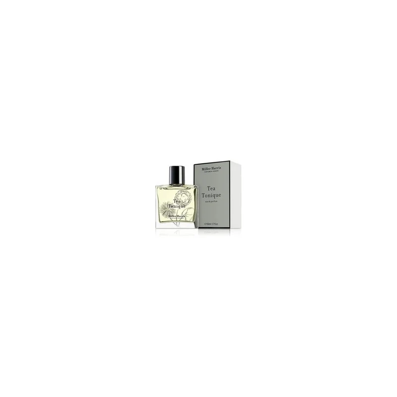 Miller harris Tea Tonic EDP 14 ml Unisex — Eau de Parfum