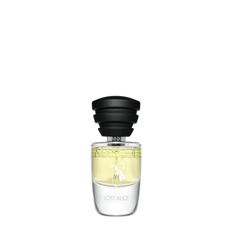 Masque milano Lost Alice EDP 100 ml Donna — Eau de Parfum