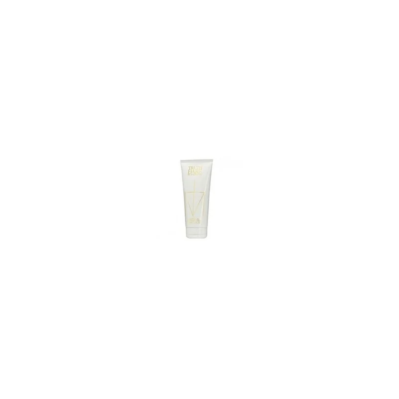 Madonna Truth or Dare Gel Doccia 200ml — Gel doccia