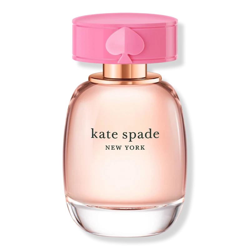 Kate spade New York Donna 100 ml — Eau de Parfum