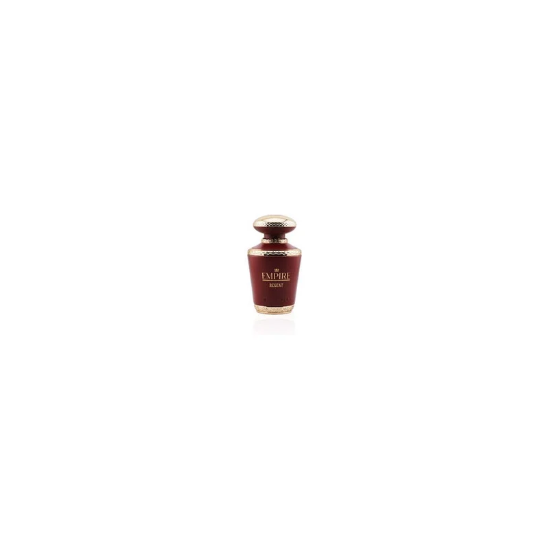 Khadlaj Empire Regent Uomo 100 ml — Eau de Parfum