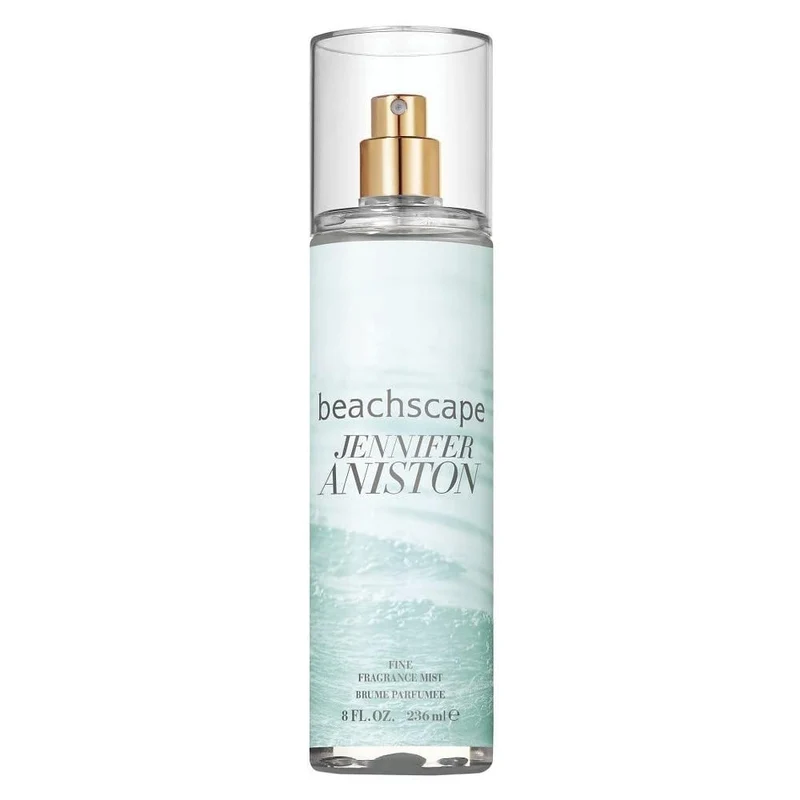 Jennifer Aniston Spray Corpo 236 ml — Spray corpo