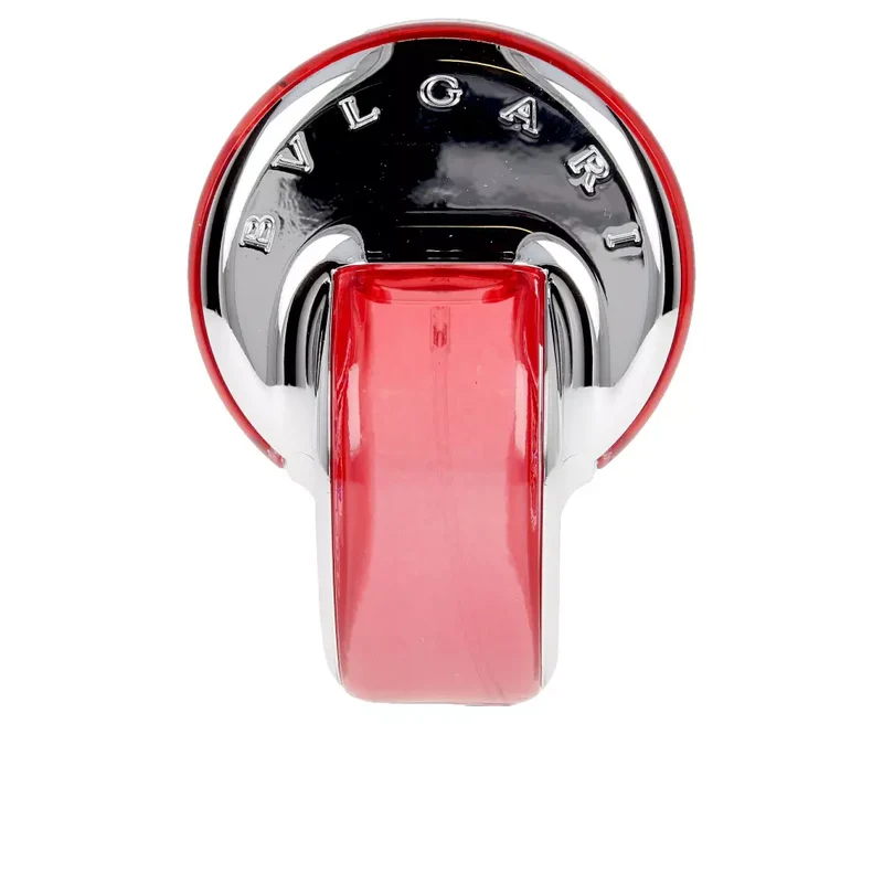 Bvlgari Omnia Coral 40 ml — Eau de Toilette