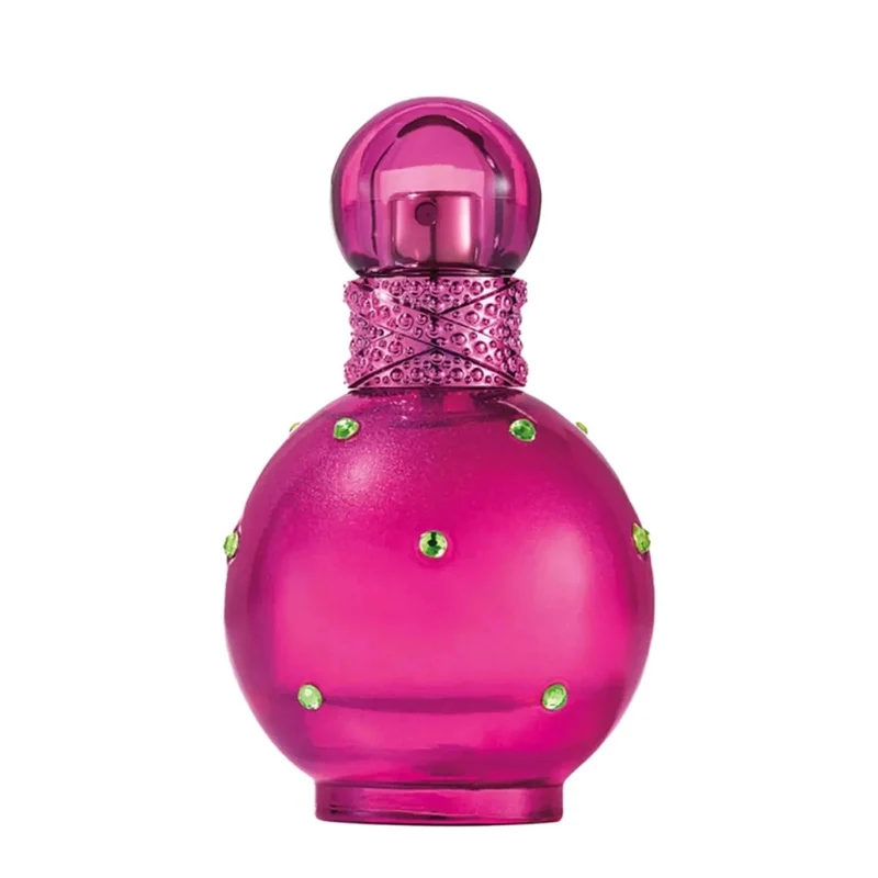 Britney spears Fantasy 30 ml Donna — Eau de Toilette