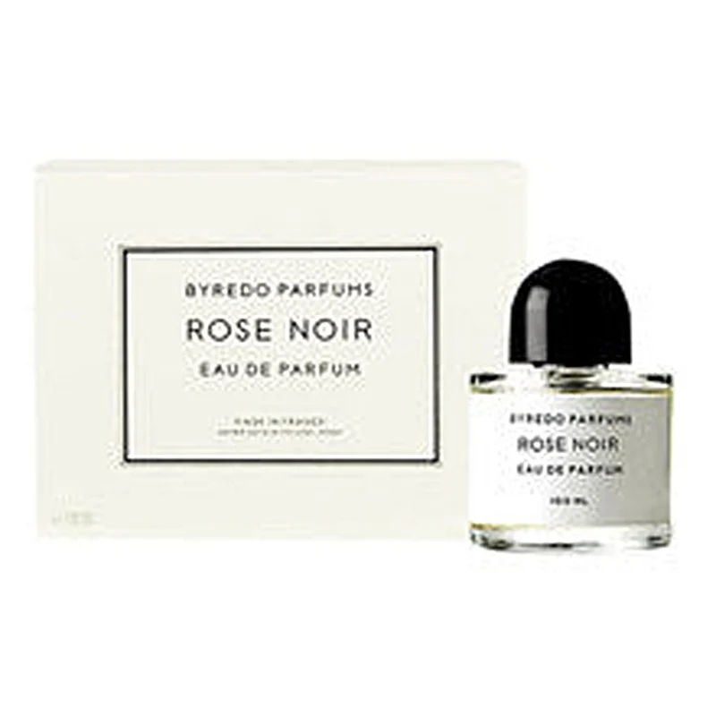 Byredo Rose Noir 100 ml — Eau de Parfum