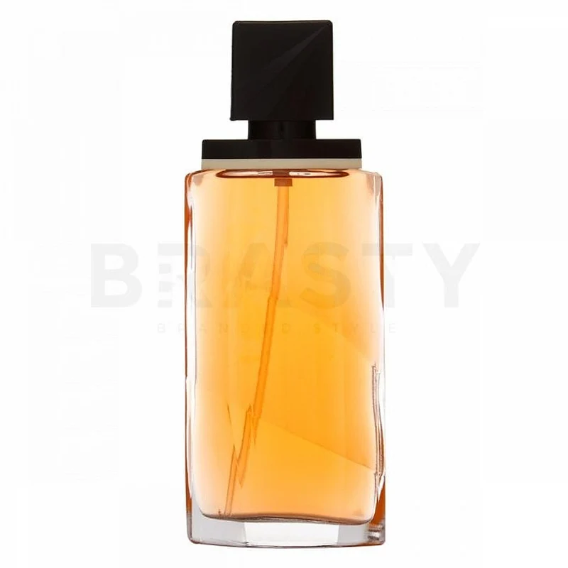 Bob Mackie Uomo 100 ml — Eau de Toilette